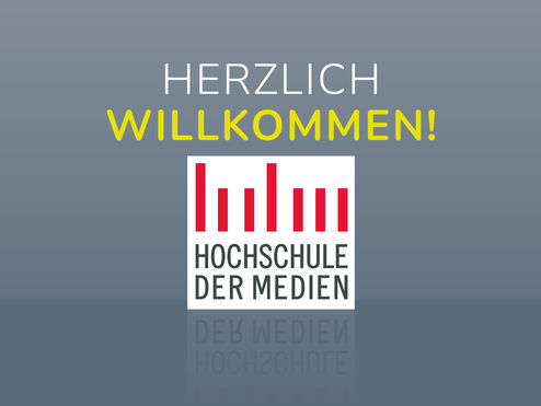 Nachwuchsförderung im Fokus: Mediapublishing-Studierende zu Gast in unserem Unternehmen.