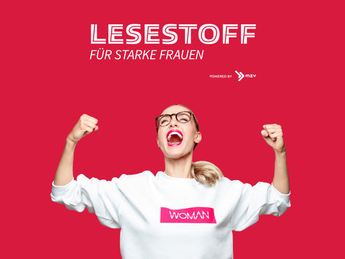 Mehr Sichtbarkeit, mehr Aufmerksamkeit, mehr Absatz