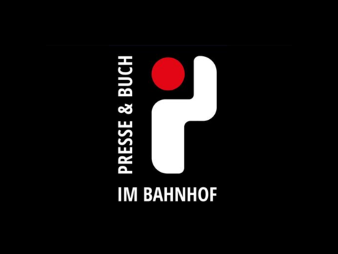 Jahrestagung des Verbandes Deutscher Bahnhofsbuchhändler 2026 
