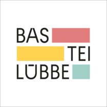 Bastei Lübbe