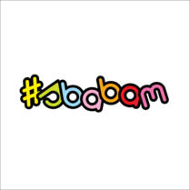Sbabam